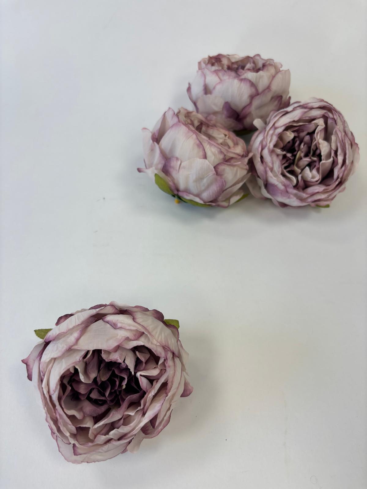 Peonia wyrobowa zasuszona – zdjęcie 2