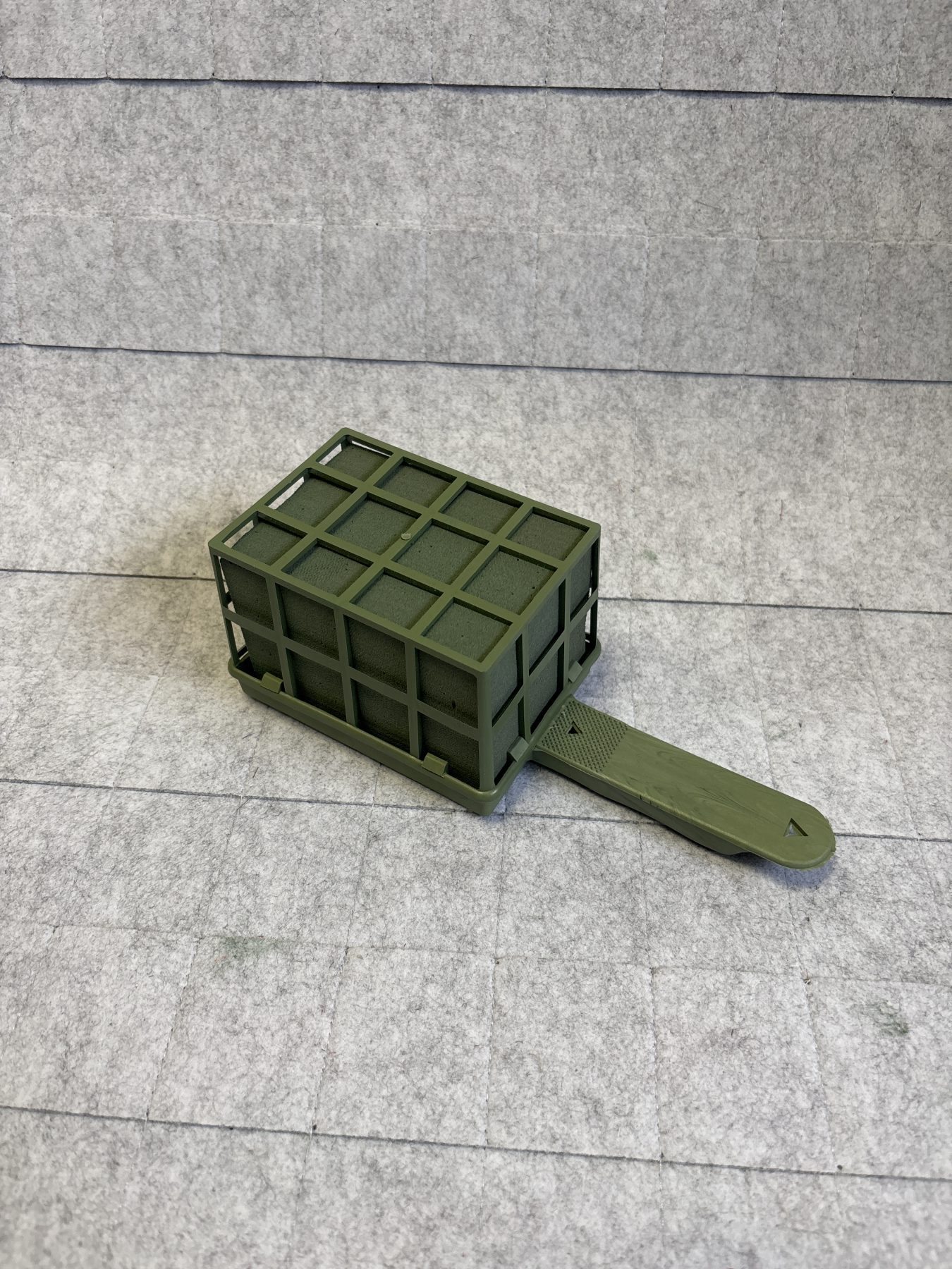 Floret mały MINI