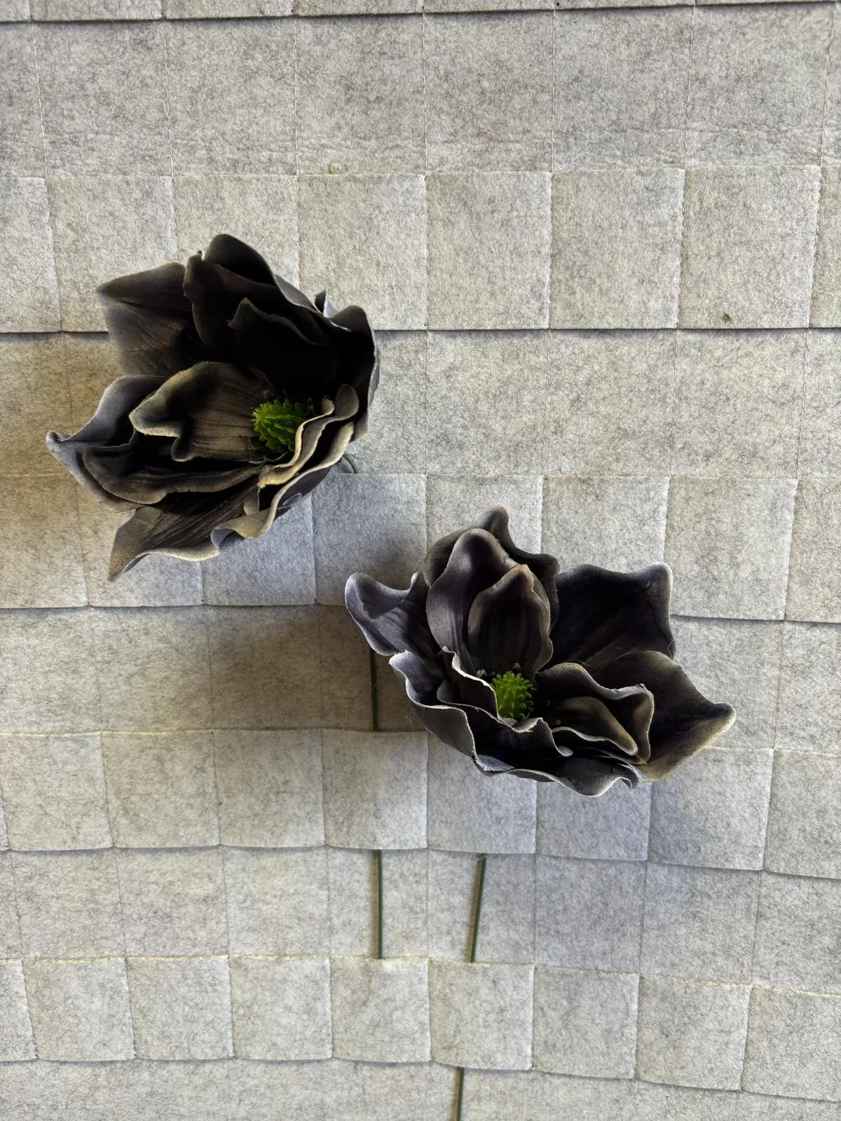Magnolia satynowa, wyrobowa P008 – zdjęcie 2